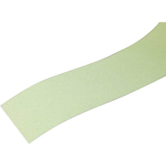 Fita antiderrapante 50 mm x 5 m neon fotoluminescente Vonder