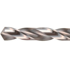 Broca Hss 11/64'' x 3-1/4'' 1 Peça D-22305 Makita