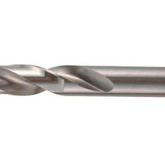 Broca Hss 15/32'' x 5-3/4'' 1 Peça D-22492 Makita