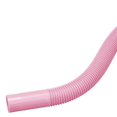 Mangueira Flexível 28 de Cor Rosa Makita
