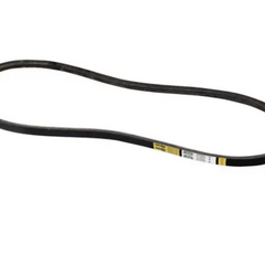 Correia multi v a-52 uso industrial - Vonder Plus