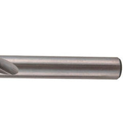Broca HSS 1/16'' x 1-7/8'' Kit com 10 Peças D-21945 Makita