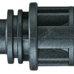 Bico Acoplador Manual 197853-7 Makita