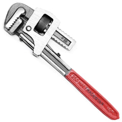 Chave Grifo 10'' Stillson Tradestar