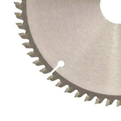 Disco Serra TCT 190 x 30 mm 60T D-63638 Makita