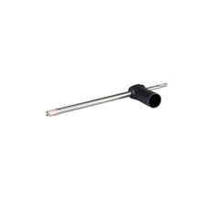 Broca SDS-Plus 12 x 325 mm com Sucção de Pó Makita