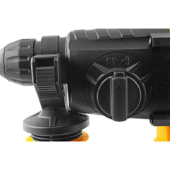 Martelete Perfurador 18v s/ Bateria s/ Carreg Vonder
