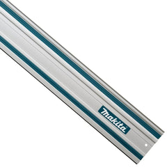 Trilho Guia 1900 mm 194925-9 Makita