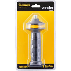 Empunhadura Antivibração M14 Vonder Plus