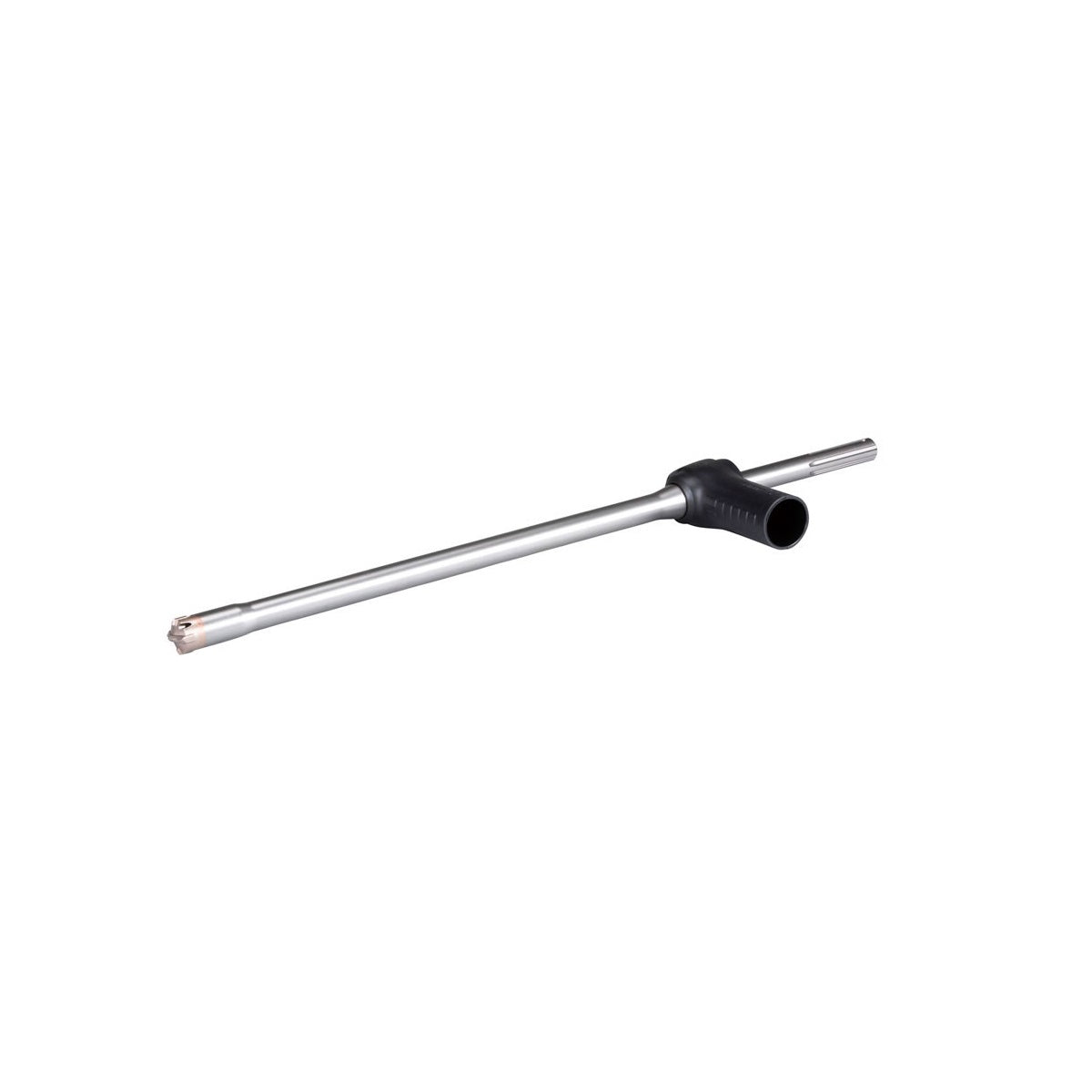 Broca de Sucção de Pó Sds-Max 18 x 600 mm Makita