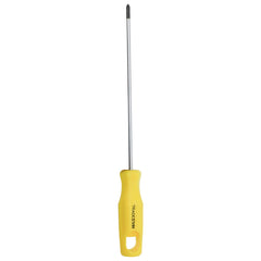Chave Phillips 1/8 x 5'' CR-V Tradestar
