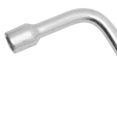 Chave Biela 12 mm Longa Tradestar
