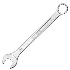 Chave Combinada 22 mm CR-V Tradestar