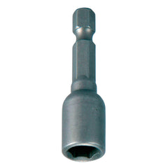 Soquete Magnético 8 x 50 mm Makita