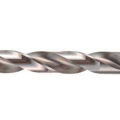 Broca Hss 15/64'' x 3-7/8'' 1 Peça D-22349 Makita