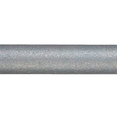 Broca para Vidro 5 mm D-25133 Makita