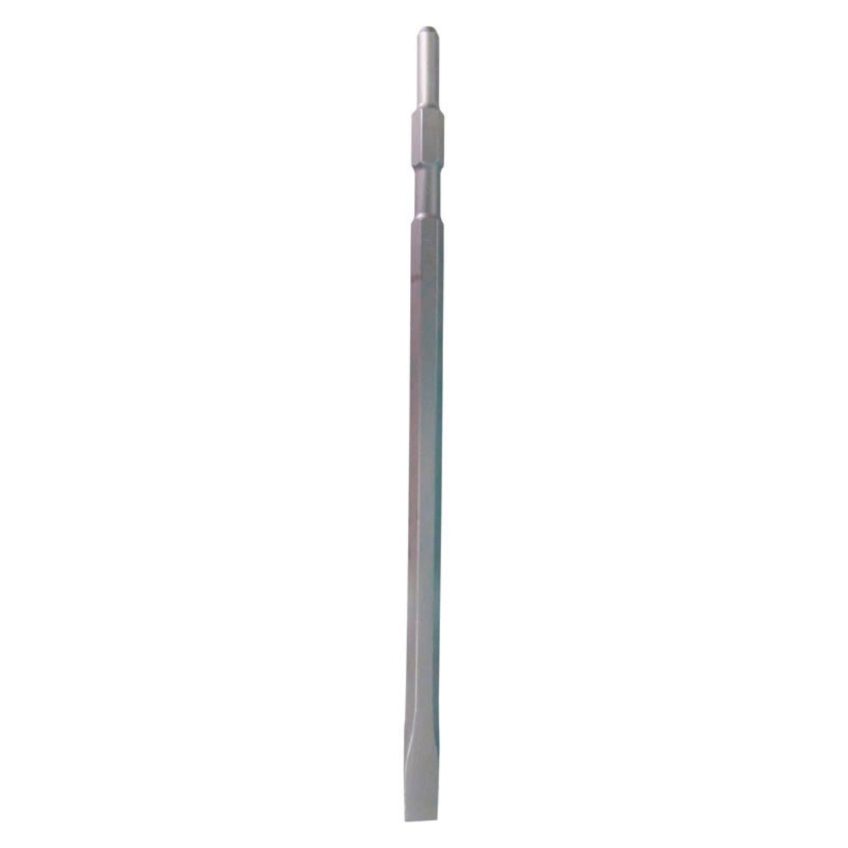 Talhadeira 19 x 450 mm Encaixe Sextavado 17 mm Makita
