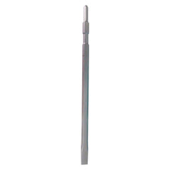 Talhadeira 19 x 450 mm Encaixe Sextavado 17 mm Makita