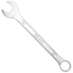 Chave Combinada 28 mm CR-V Tradestar