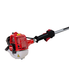 Derriçadeira Kwd2610 Turbo2 26CC Tubo 110cm 7x7