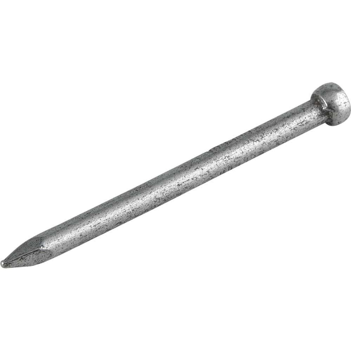 Prego sem Cabeça 15 x 15 (1,1/4 x 13) Polido 1 Kg Vonder - Guimepa