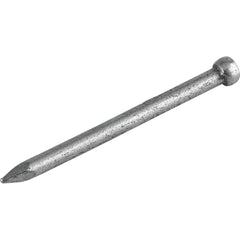 Prego sem Cabeça 15 x 15 (1,1/4 x 13) Polido 1 Kg Vonder - Guimepa