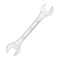 Chave Fixa 14 x 15 mm Aço Carbono Tradestar