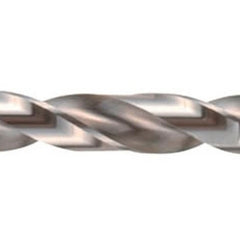 Broca Hss 5/64'' x 2'' com 2 Peças D-22246 Makita