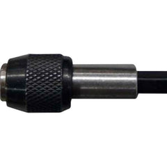 Porta-Bit Magnético com Esfera de Aço B-52467 Makita