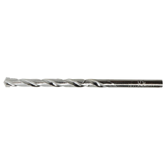 Broca para Concreto 4 x 75 mm Tradestar