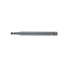 Adaptador de Soquete Sextavado 1/4 - Quadrado 3/8 B-57738 Makita