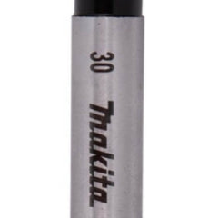 Broca para Dobradiça 30 x 77 D-71146 Makita