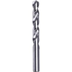 Broca Aço Rápido 3 x 61 mm Tradestar