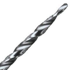 Broca Piloto para Parafusadeira N10 A-99736 Makita