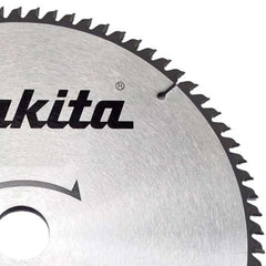 Disco Serra 100 Dentes 260 mm x 30 mm D-62234 Makita