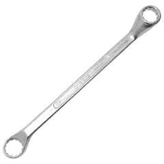 Chave Estrela 18 x 19 mm CR-V Tradestar