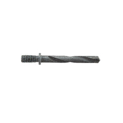 Broca Guia 59 mm M6 Modelo B-46121 Makita