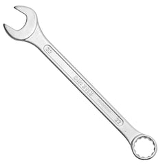 Chave Combinada 22 mm CR-V Tradestar