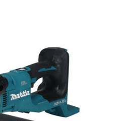 Perfurador de Solo a Bateria 18V x 2 Makita