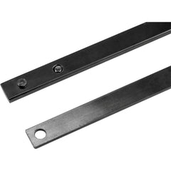 Conector De Trilho Para Scv1206 Vonder