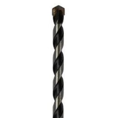 Broca Multimateriais 6 mm x 200 mm D-72774 Makita