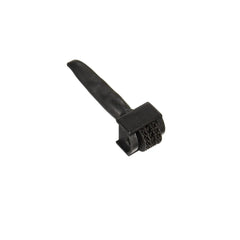 Aparador de Moagem A-47547 Makita