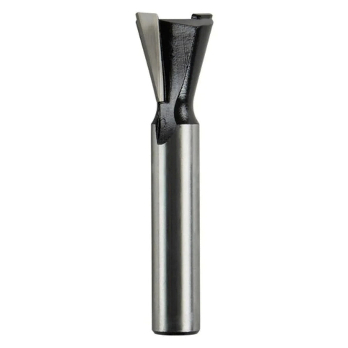 Fresa Andorinha Haste 8 mm x 52 mm D-68339 Makita