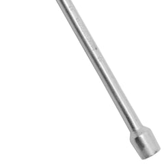 Chave Biela 11 mm Longa Tradestar