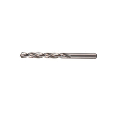Broca Hss 19/64'' x 4-3/8'' com 10 Peças Makita
