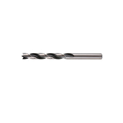 Broca 3 Pontas 10 x 135 mm para Madeira D-07098 Makita