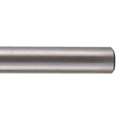 Broca 3 Pontas para Madeira 14 mm x 315 mm D-07191 Makita