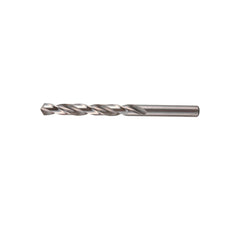 Broca Hss 5/16'' x 4-1/2'' 1 Peça D-22399 Makita