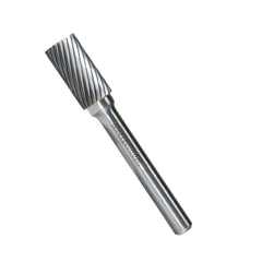 Lima Rotativa Cilíndrica 3/8 x 3/4 x 1/4 B-52962 Makita