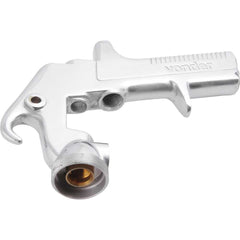 Corpo da Pistola para Psv 100 Vonder